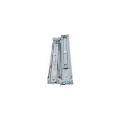 Alternative view of DELL POWEREDGE RAIL KIT 1U SLIDING R310, R410, R415, NX300 y DX6004S PN: YT0VD