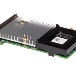 DELL PK2W9 PERC H710P 1GB CACHE + BATERÍA 70K80 - CONTROLADORA RAID PARA BLADES - Imagen 8