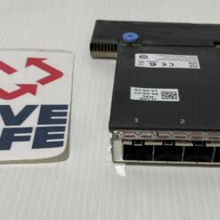 DELL BROADCOM 57840S - JC10M - 4 PUERTOS 10GB SFP+ TARJETA DE RED - Imagen 4