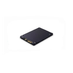 ADATA DP900 ADP900S7-256 SSD 256GB 2.5″ SATA 6GB/S - Imagen 2