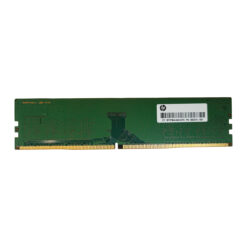 8GB 1Rx8 PC4-2400T DDR4 RAM REGISTRADA - ESPECIAL SERVIDOR - Imagen 3
