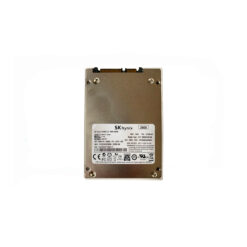 Alternative view of SK HYNIX SH920 SSD 256GB 2.5″ SATA 6GB/S