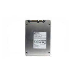 Alternative view of LITE-ON 066GD5 SSD 256GB 2.5" SATA 6GB/S