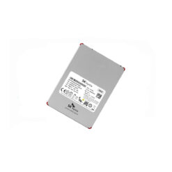 Alternative view of SK HYNIX SC311 HFS256G32TNF SSD 256GB 2.5″ SATA 6GB/S