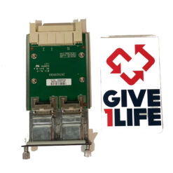 DELL MODULO DE APILAMIENTO DOBLE PUERTO CX4 10GB/s - YY741 - SWITCH - Imagen 3