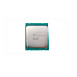 Alternative view of Intel Xeon E5-2690 V2 (10 Núcleos/20 Hilos) @3.60GHz Turbo Speed