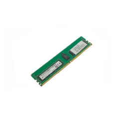 Alternative view of 16GB 1Rx4 PC4-2666V DDR4 RAM REGISTRADA - ESPECIAL SERVIDOR