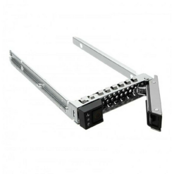 Alternative view of Dell DXD9H  2.5" CADDY PARA R440 R540 R940 R640 R740 R740xd