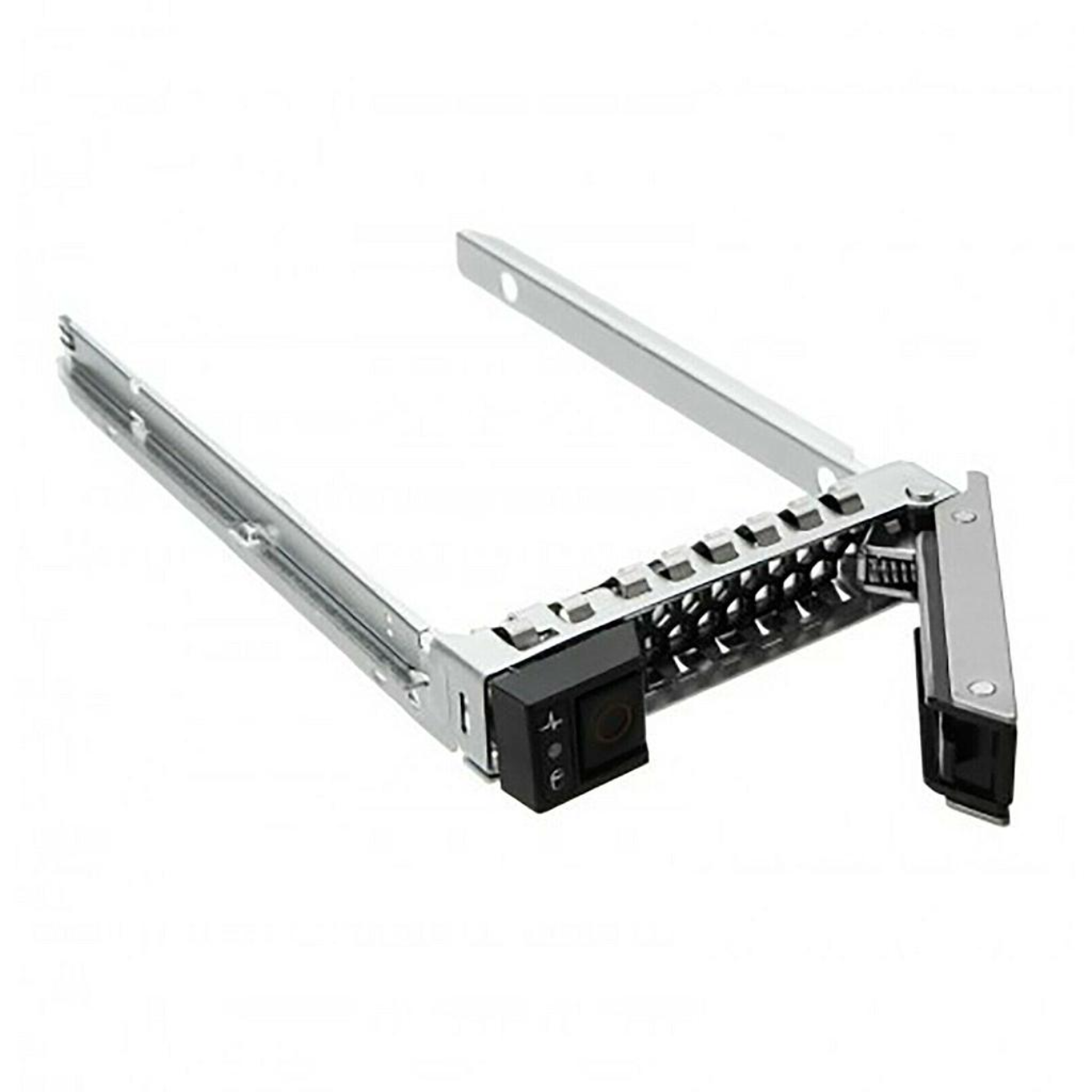 Dell DXD9H 2.5" CADDY PARA R440 R540 R940 R640 R740 R740xd - Imagen 2