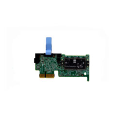 DELL T440 R640 R740 LECTOR DE TARJETAS MICROSD DOBLE MODULO - Imagen 3