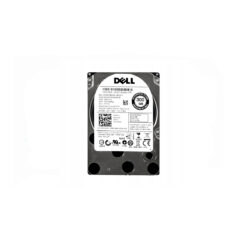 Alternative view of DELL 0CWHNN 300GB HDD 2.5" SAS-2 6GB/S 10K 64MB