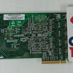 NETAPP CONTROLADOR PMC-SIERRA PM8003 v5 SAS 4 PUERTOS QSFP 3/6GB - 111-00341+F2 - Imagen 4