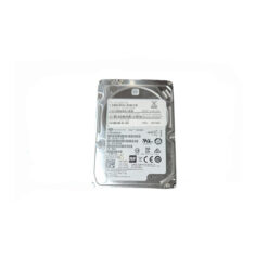 Alternative view of SEAGATE ST900MM0099 900GB HDD 2.5" SAS-3 12GB/S 128MB CACHE