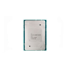 Alternative view of Intel Xeon SILVER 4114 (10 Núcleos / 20 Hilos) @3.00Ghz Turbo Speed