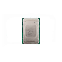 Alternative view of Intel Xeon SILVER 4110 (8 Núcleos / 16 Hilos) @3.00Ghz Turbo Speed