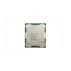 Alternative view of Intel Xeon E5-2620 V4 (8 Núcleos/ 16 Hilos) @3.00GHz Turbo Speed