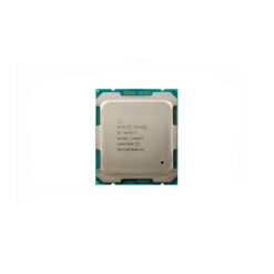 Alternative view of Intel Xeon E5-2640 V4 (10 Núcleos/ 20 Hilos) @3.40GHz Turbo Speed