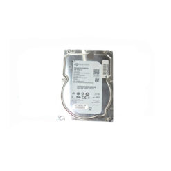 Alternative view of SEAGATE ST1000NM0045 1TB HDD 3.5" SAS-3 12GB/S 7.200K RPM 128MB CACHE