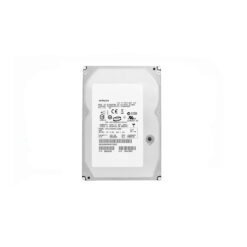 HITACHI HUS154545VLS300 450GB HDD 3.5" SAS-3 12GB/S 15K RPM 16MB CACHÉ - Imagen 2