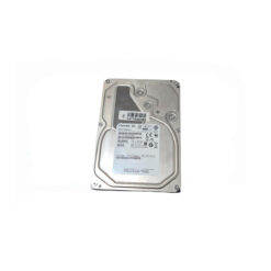 TOSHIBA MG04SCA60EA 6TB HDD 3.5" SAS-3 12GB/S 7.200 RPM 128MB CACHE - Imagen 2