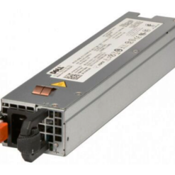 Alternative view of DELL FUENTE DE ALIMENTACION 500W PARA POWEREDGE R410 R415 PN: H318J/0H318J
