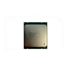Alternative view of Intel Xeon E5-4610 6 Núcleos 12 Hilos 2.90GHz Turbo Speed