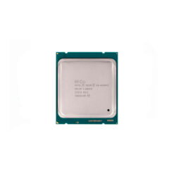 Alternative view of Intel Xeon E5-4640 V2 10 Núcleos 20 Hilos 2.70GHz Turbo Speed