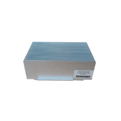 Alternative view of Disipador / Heatsink para HP DL380p G8 y DL560 G8