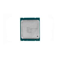 Alternative view of Intel Xeon E5-2643 V2 (6 Núcleos / 12 Hilos) @3.80GHz Turbo Speed