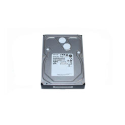 Alternative view of TOSHIBA MK2001TRKB 2TB HDD SAS-2 6GB/S 7.2K RPM 16MB 3.5"