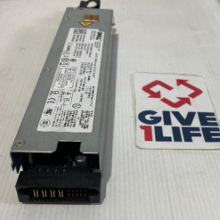 DELL FUENTE DE ALIMENTACION 500W PARA POWEREDGE R410 R415 PN: H318J/0H318J - Imagen 5
