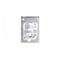 TOSHIBA AL14SEB12EQ 1.2TB HDD 2.5" SAS-3 12GB/S 10.5K 128MB - Imagen 2