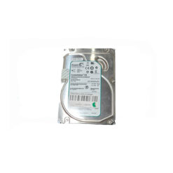 Alternative view of SEAGATE ST1000NM0001 1TB HDD 3.5" SAS-2 6GB/S 7.2K 64MB