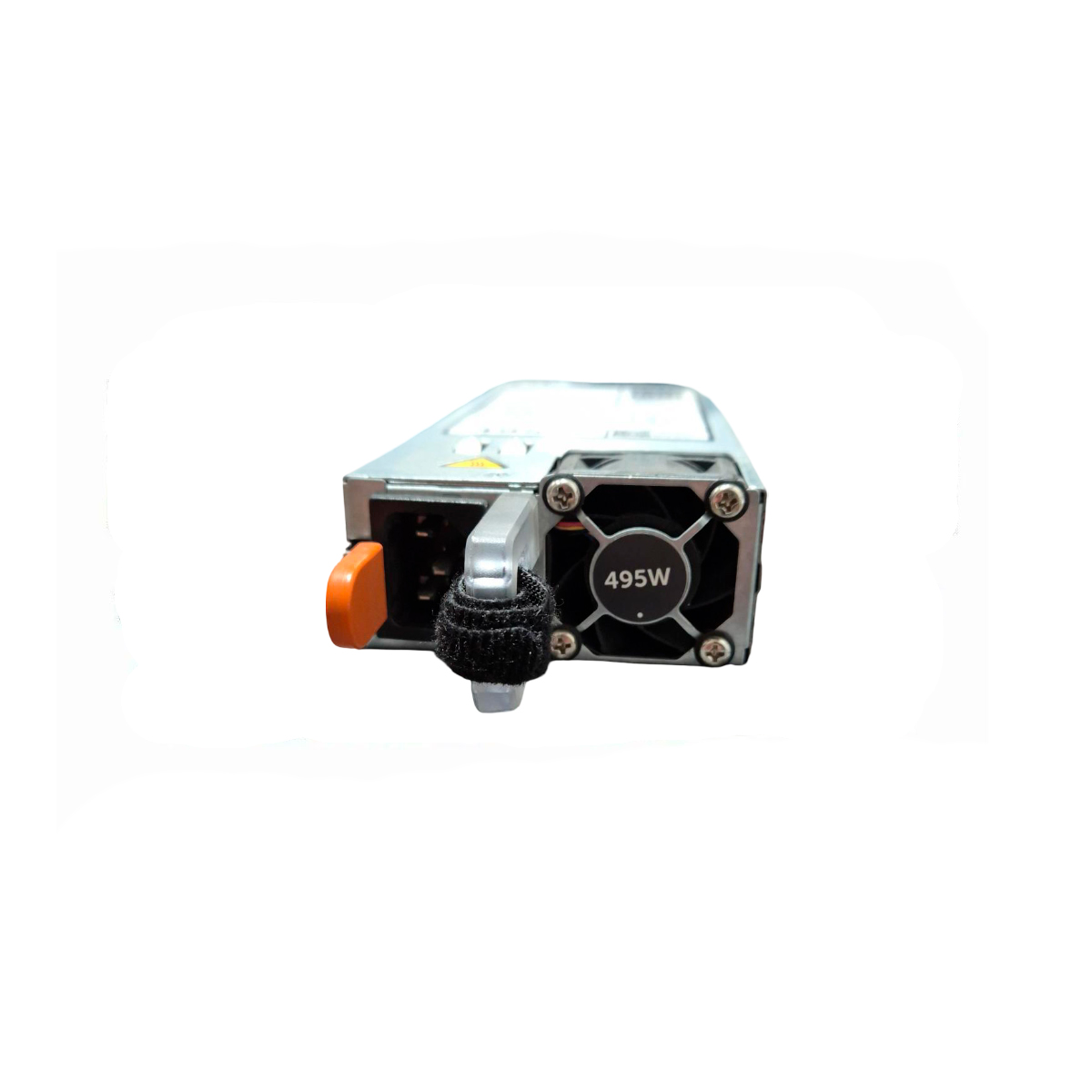 DELL 495W 80 PLUS FUENTE DE ALIMENTACION PARA SERIE 20 - Imagen 2