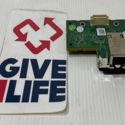 DELL IDRAC6 ENTERPRISE TARJETA ACCESO REMOTO PARA SERVIDORES DELL PN: K869T - Imagen 3