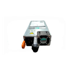 Alternative view of DELL 2400W 80 PLUS FUENTE DE ALIMENTACION PARA SERIE 30/40