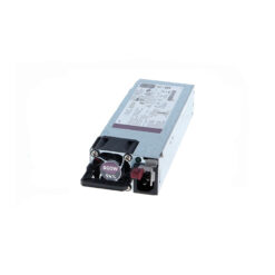 Alternative view of HPE 800W 80 PLUS FUENTE DE ALIMENTACION PARA HP GEN 10 / G10