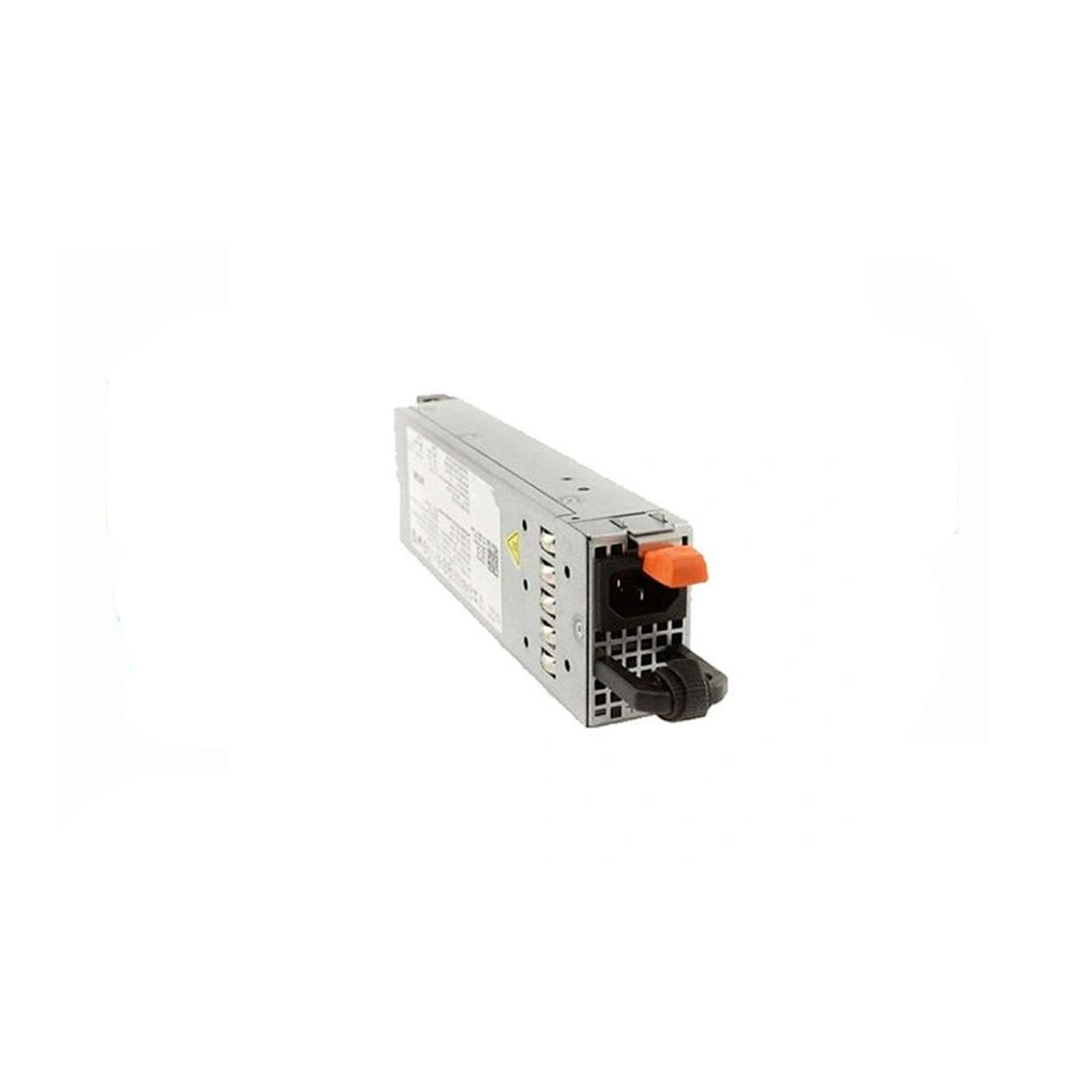 DELL 502W 80 PLUS FUENTE DE ALIMENTACION PARA R610, NX3600, NX3610 - Imagen 2