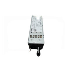 Alternative view of DELL 570W 80 PLUS FUENTE DE ALIMENTACION PARA R710, T610