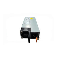 Alternative view of IBM 550W 80 PLUS FUENTE DE ALIMENTACION PARA X3500, X3600 M5