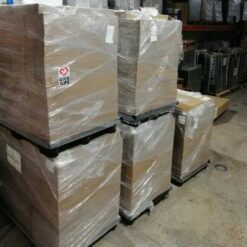 DELL RAIL KIT 2U R720 R730...H872R, J642R, D927R, K586R - ¡NUEVO! - SERVIDOR - Imagen 3