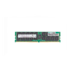 Alternative view of 64GB 4DRx4 PC4-2933Y DDR4 RAM REGISTRADA - ESPECIAL SERVIDOR