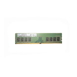 Alternative view of 8GB 1Rx8 PC4-2133P DDR4 RAM REGISTRADA - ESPECIAL SERVIDOR