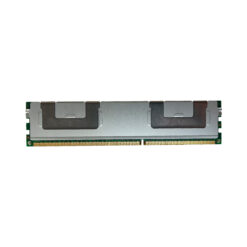 16GB 4Rx4 PC3-8500R DDR3 RAM REGISTRADA ESPECIAL PARA SERVIDOR - Imagen 3