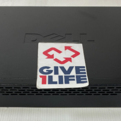 DELL 890JN POWERCONNECT RPS720 FUENTE DE ALIMENTACION REDUNDANTE 720W - Imagen 3