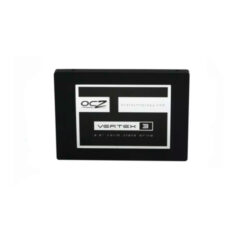 Alternative view of OCZ VERTEX 3 SERIES SSD 120GB 2.5" SATA 6GB/S