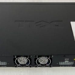 DELL 890JN POWERCONNECT RPS720 FUENTE DE ALIMENTACION REDUNDANTE 720W - Imagen 4
