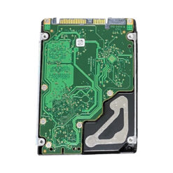 SEAGATE ST300MP0006 300GB HDD 2.5" SAS-3 12GB/S 15K 256MB - Imagen 3