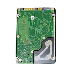SEAGATE ST300MP0005 300GB HDD 2.5" SAS-3 12GB/S 15K 128MB - Imagen 3