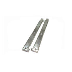 Alternative view of DELL POWEREDGE KIT RAIL FX / FX2S 2U SLIDING PN: GTFG8 / VWM9M